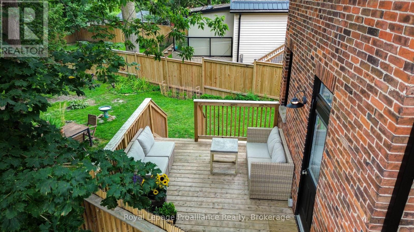 14 Ward Street, Port Hope, Ontario  L1A 1L5 - Photo 32 - X13688922