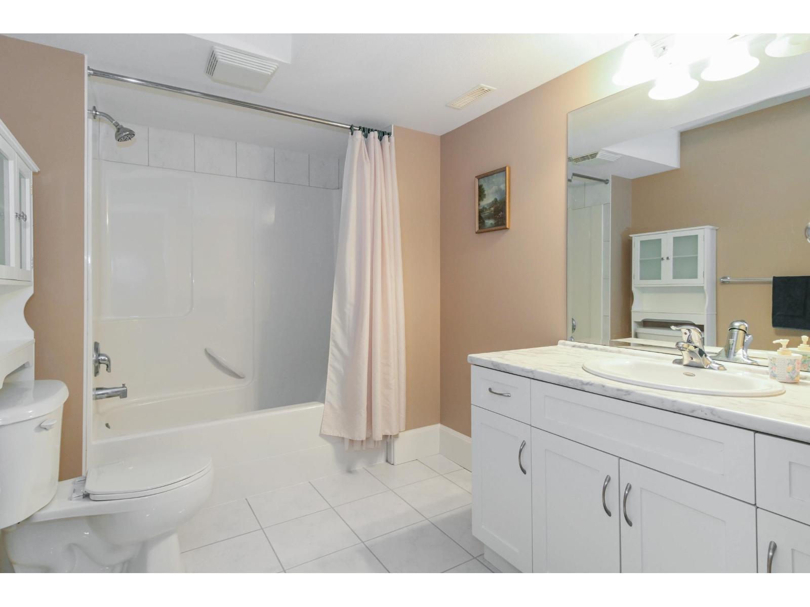 5879 165 Street, Surrey, British Columbia  V3S 4G2 - Photo 26 - R3137279