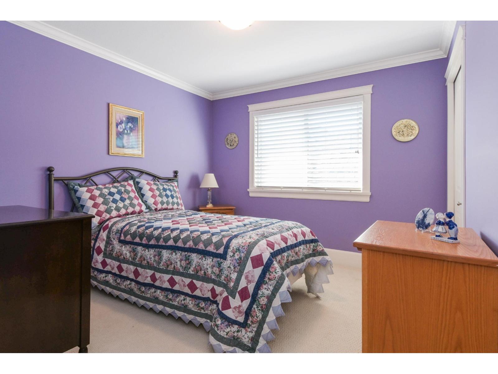 5879 165 Street, Surrey, British Columbia  V3S 4G2 - Photo 16 - R3137279