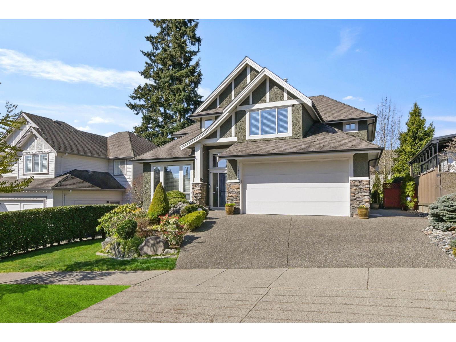 5879 165 Street, Surrey, British Columbia  V3S 4G2 - Photo 34 - R3137279