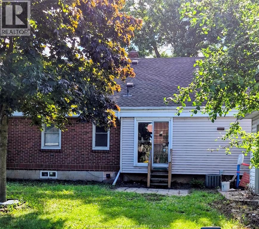 3070 Church Street, Windsor, Ontario  N9E 1T8 - Photo 19 - 26020163