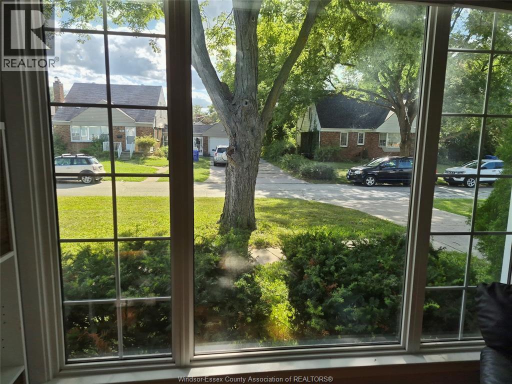 3070 Church Street, Windsor, Ontario  N9E 1T8 - Photo 18 - 26020163