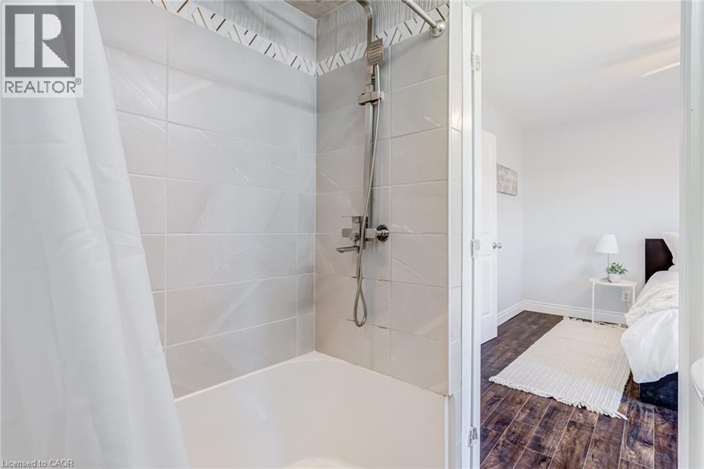 127 Barnesdale Avenue N, Hamilton, Ontario  L8L 6S8 - Photo 20 - 40833642