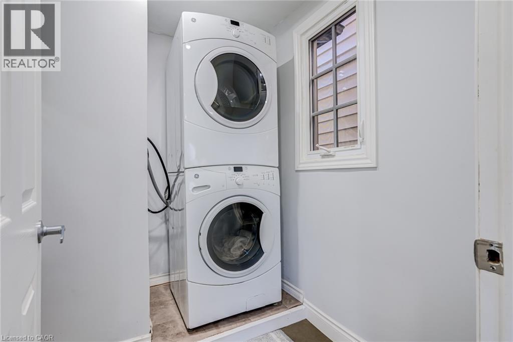 127 Barnesdale Avenue N, Hamilton, Ontario  L8L 6S8 - Photo 9 - 40833642