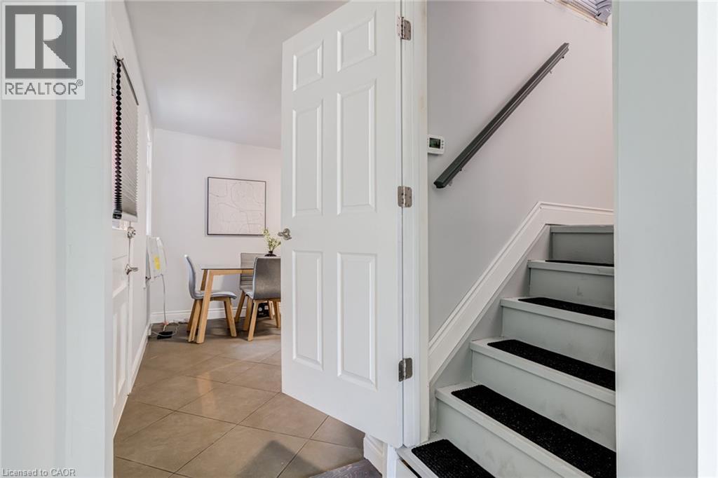 127 Barnesdale Avenue N, Hamilton, Ontario  L8L 6S8 - Photo 21 - 40833642