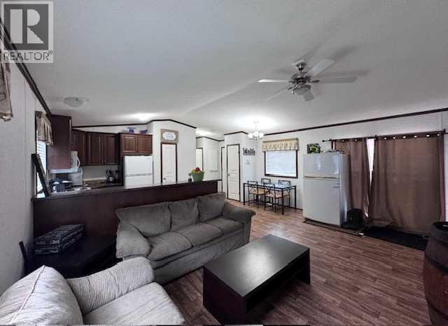 6, 70425 245 Range, Rural Greenview No. 16, Alberta  T0H 3C0 - Photo 3 - A2314032