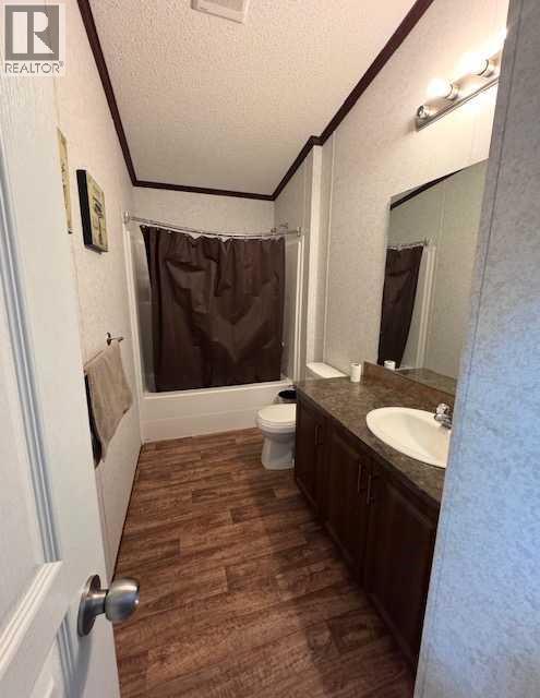 6, 70425 245 Range, Rural Greenview No. 16, Alberta  T0H 3C0 - Photo 6 - A2314032