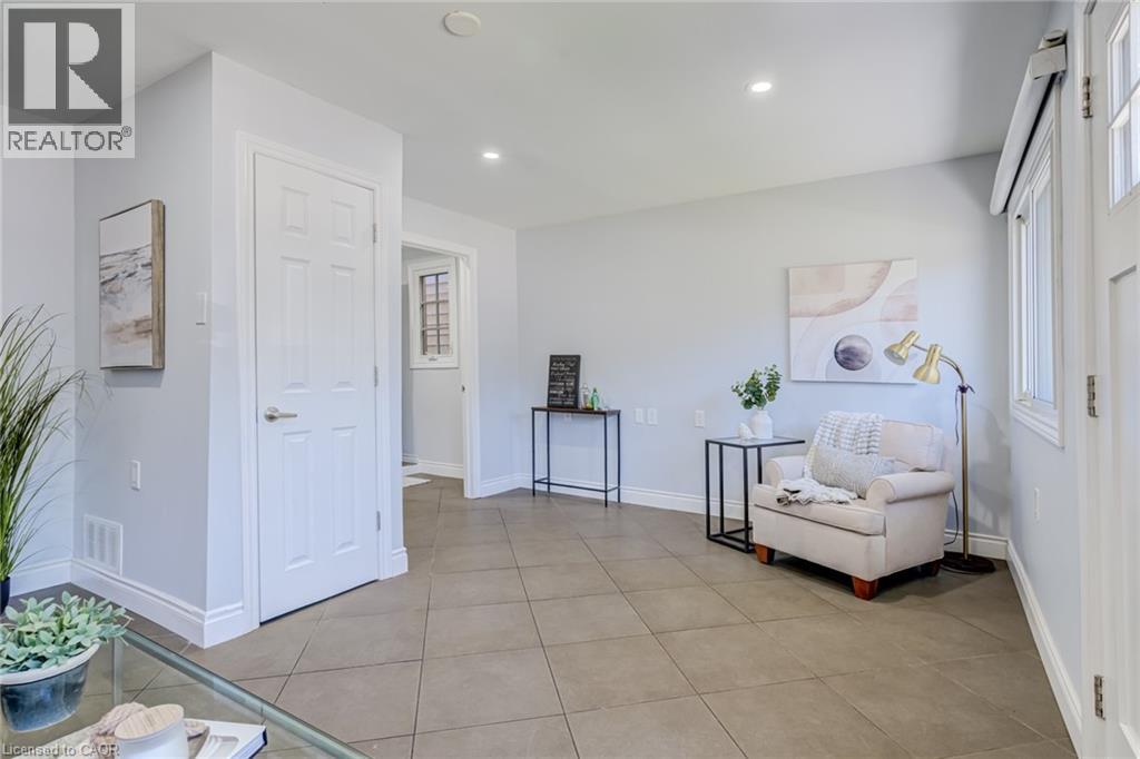 127 Barnesdale Avenue N, Hamilton, Ontario  L8L 6S8 - Photo 8 - 40833642