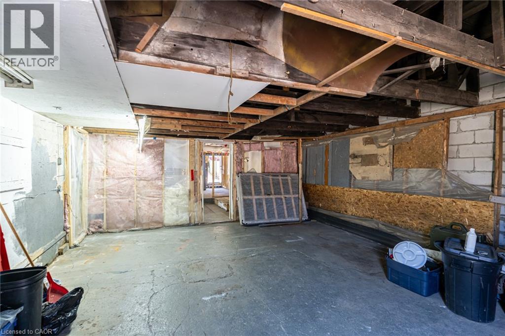 127 Barnesdale Avenue N, Hamilton, Ontario  L8L 6S8 - Photo 43 - 40833642