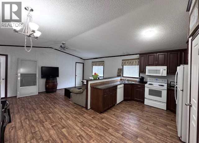 6, 70425 245 Range, Rural Greenview No. 16, Alberta  T0H 3C0 - Photo 2 - A2314032