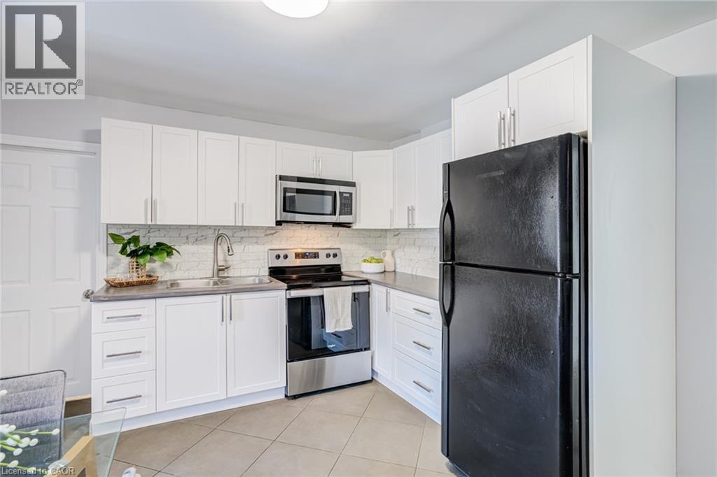 127 Barnesdale Avenue N, Hamilton, Ontario  L8L 6S8 - Photo 14 - 40833642