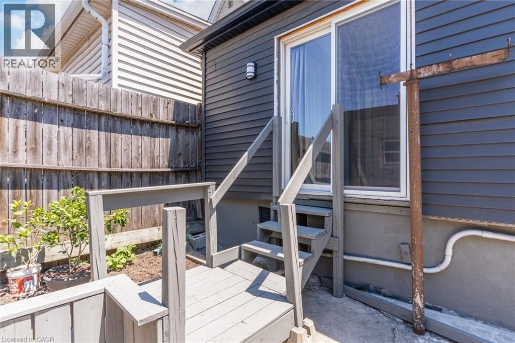 127 Barnesdale Avenue N, Hamilton, Ontario  L8L 6S8 - Photo 36 - 40833642