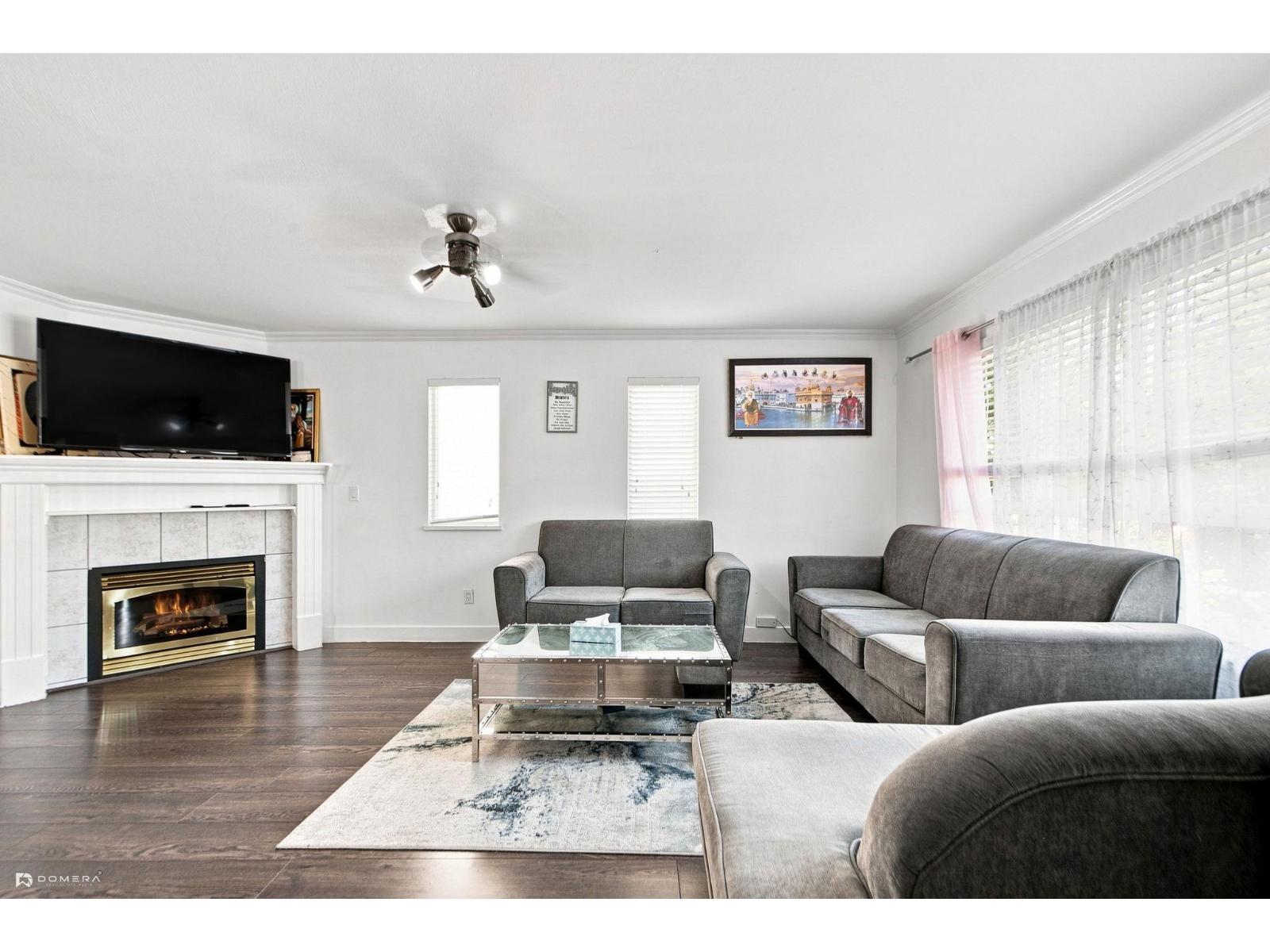 6643 127 Street, Surrey, British Columbia  V3W 1G5 - Photo 5 - R3154472