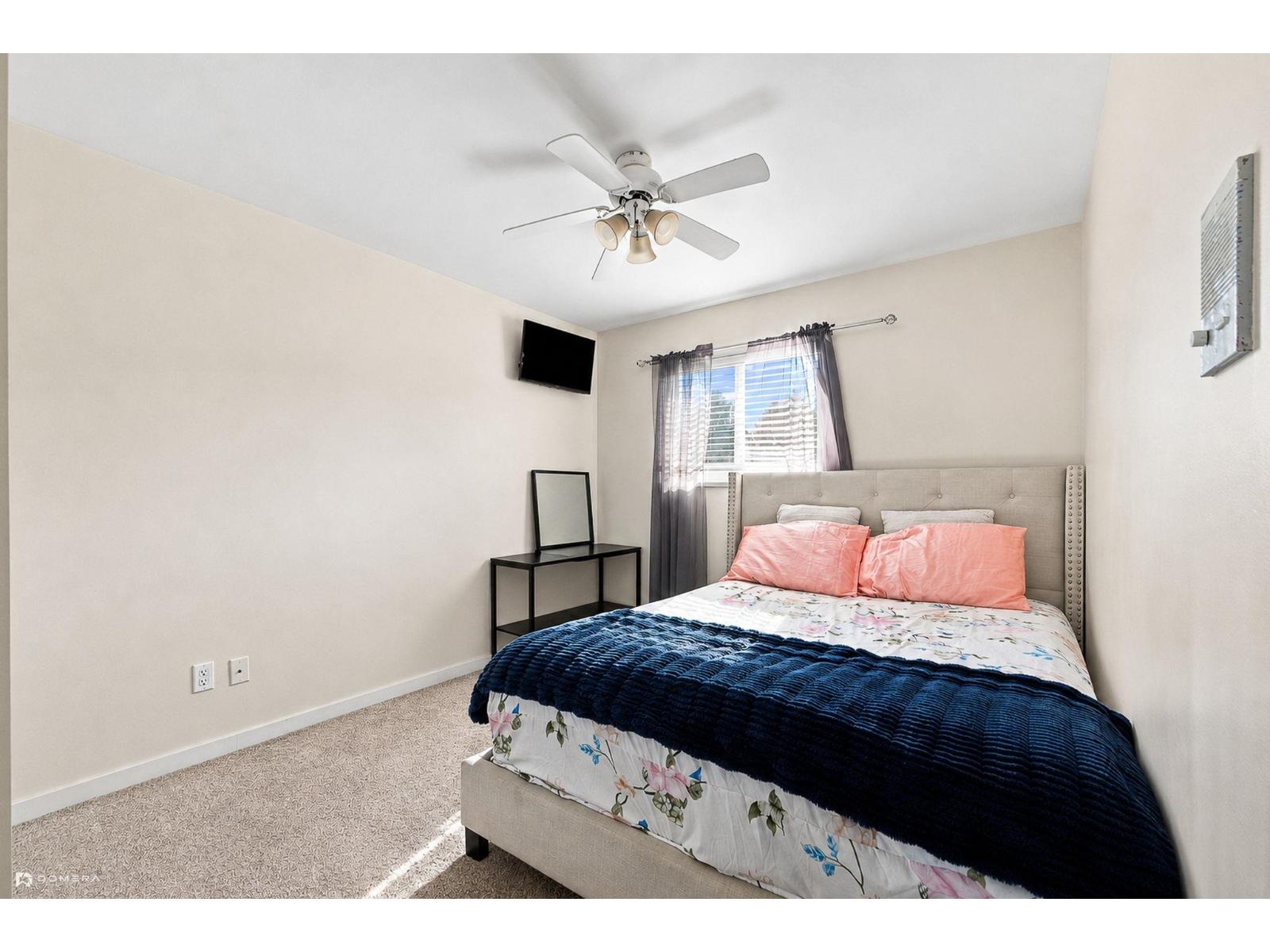 6643 127 Street, Surrey, British Columbia  V3W 1G5 - Photo 9 - R3154472