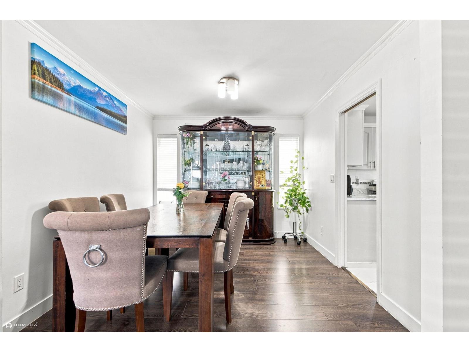 6643 127 Street, Surrey, British Columbia  V3W 1G5 - Photo 18 - R3154472