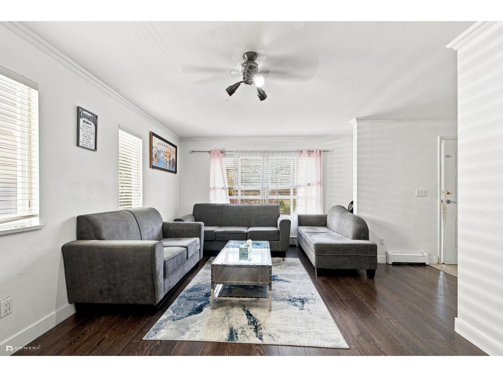 6643 127 Street, Surrey, British Columbia  V3W 1G5 - Photo 16 - R3154472