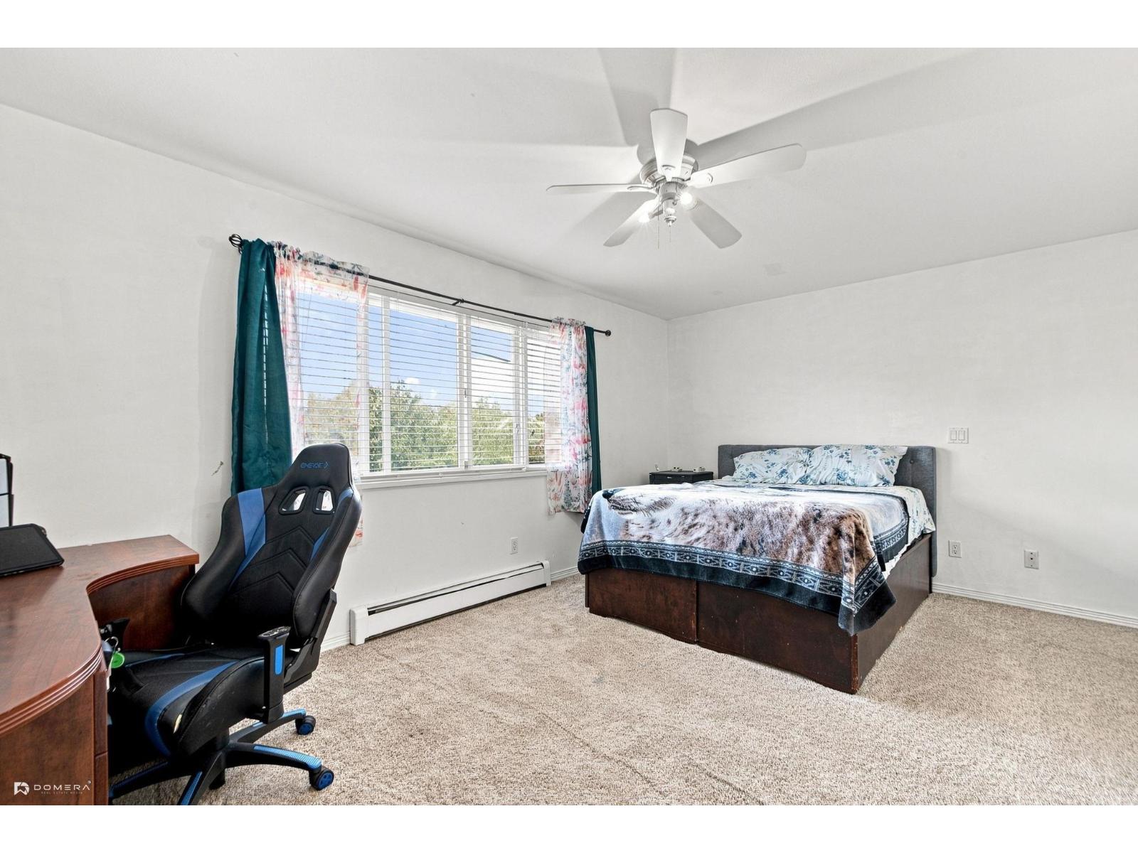 6643 127 Street, Surrey, British Columbia  V3W 1G5 - Photo 27 - R3154472