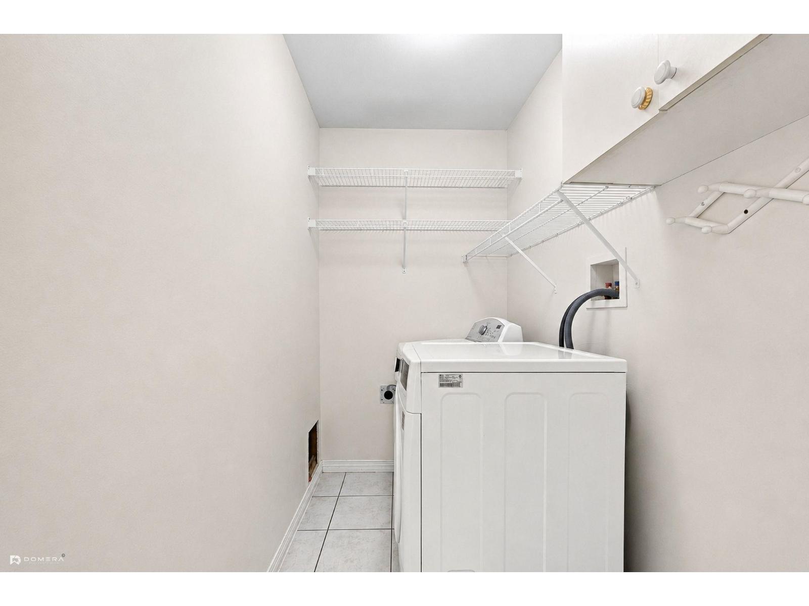 6643 127 Street, Surrey, British Columbia  V3W 1G5 - Photo 21 - R3154472