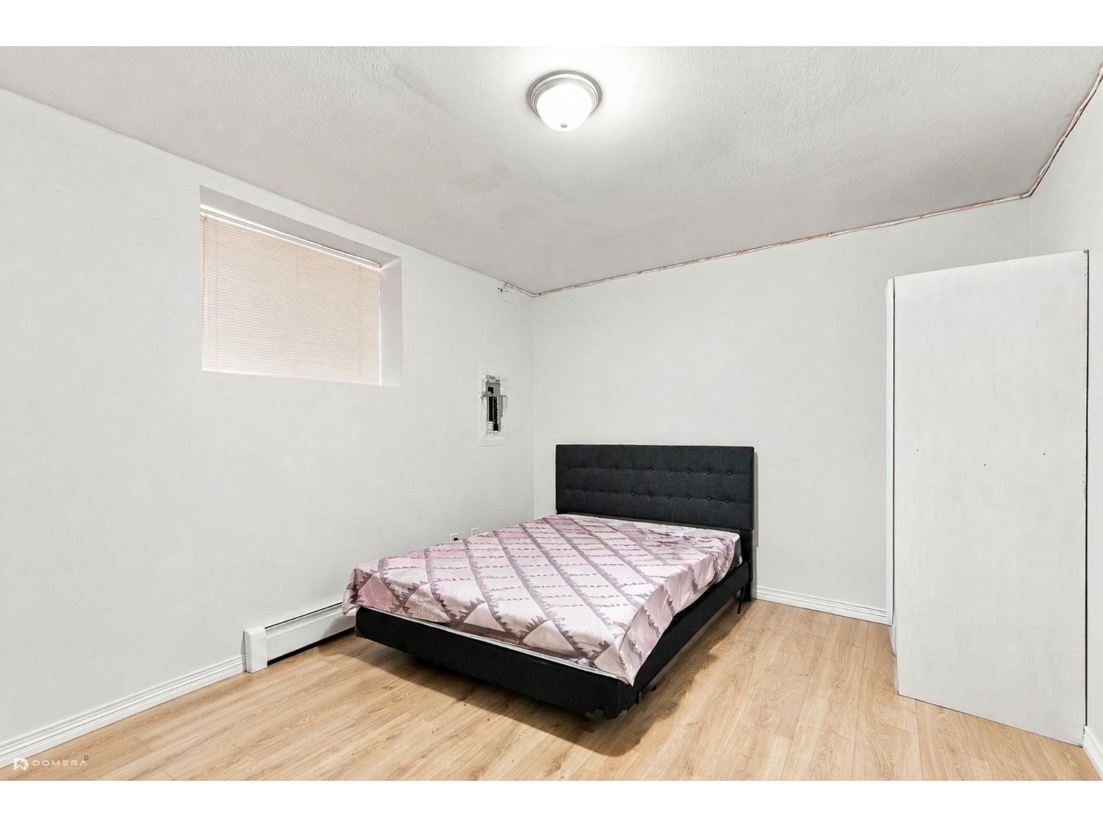 6643 127 Street, Surrey, British Columbia  V3W 1G5 - Photo 29 - R3154472
