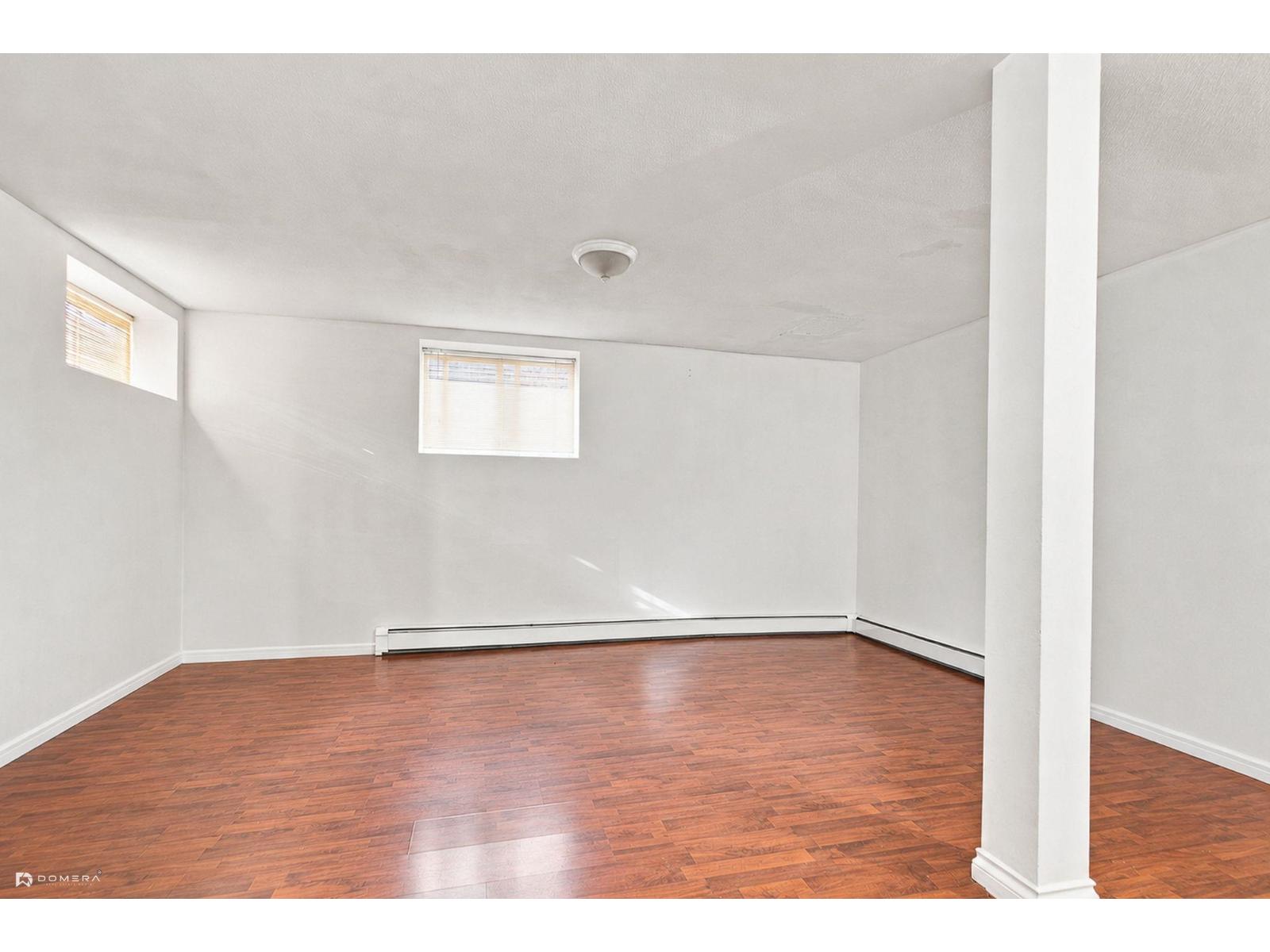 6643 127 Street, Surrey, British Columbia  V3W 1G5 - Photo 33 - R3154472