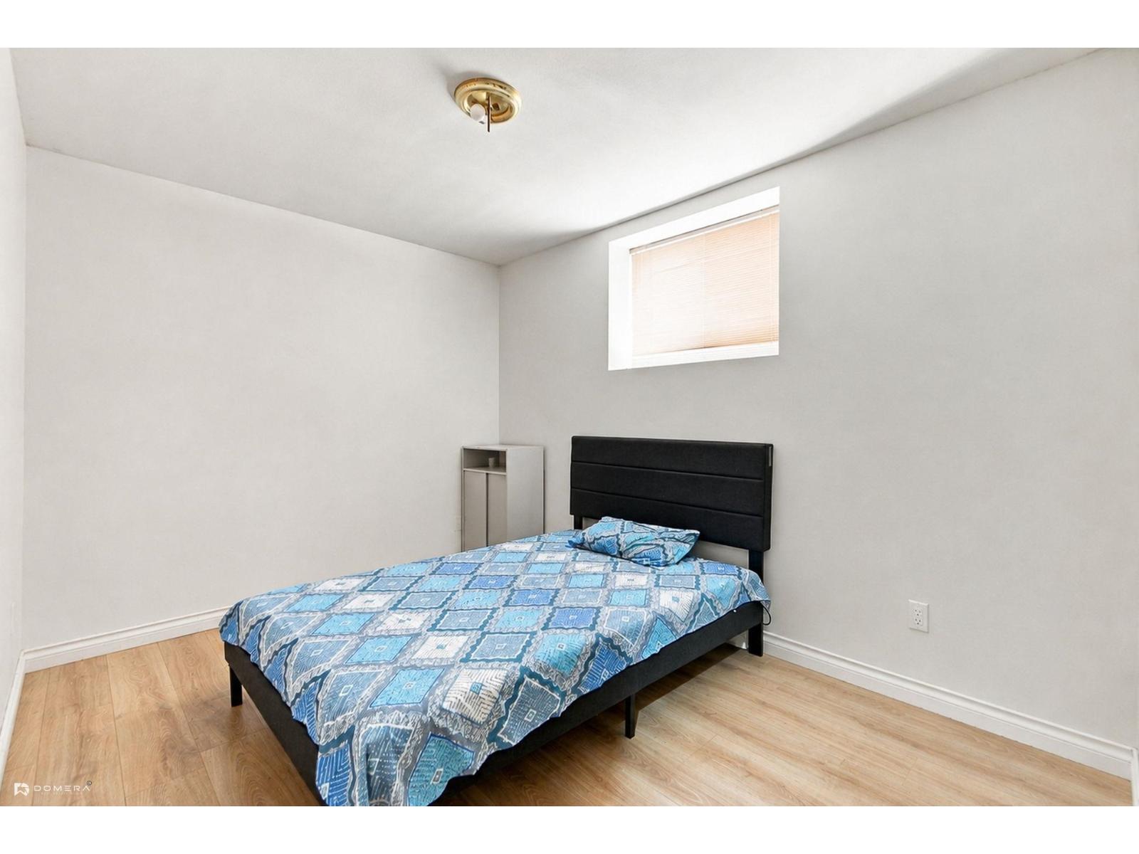 6643 127 Street, Surrey, British Columbia  V3W 1G5 - Photo 28 - R3154472