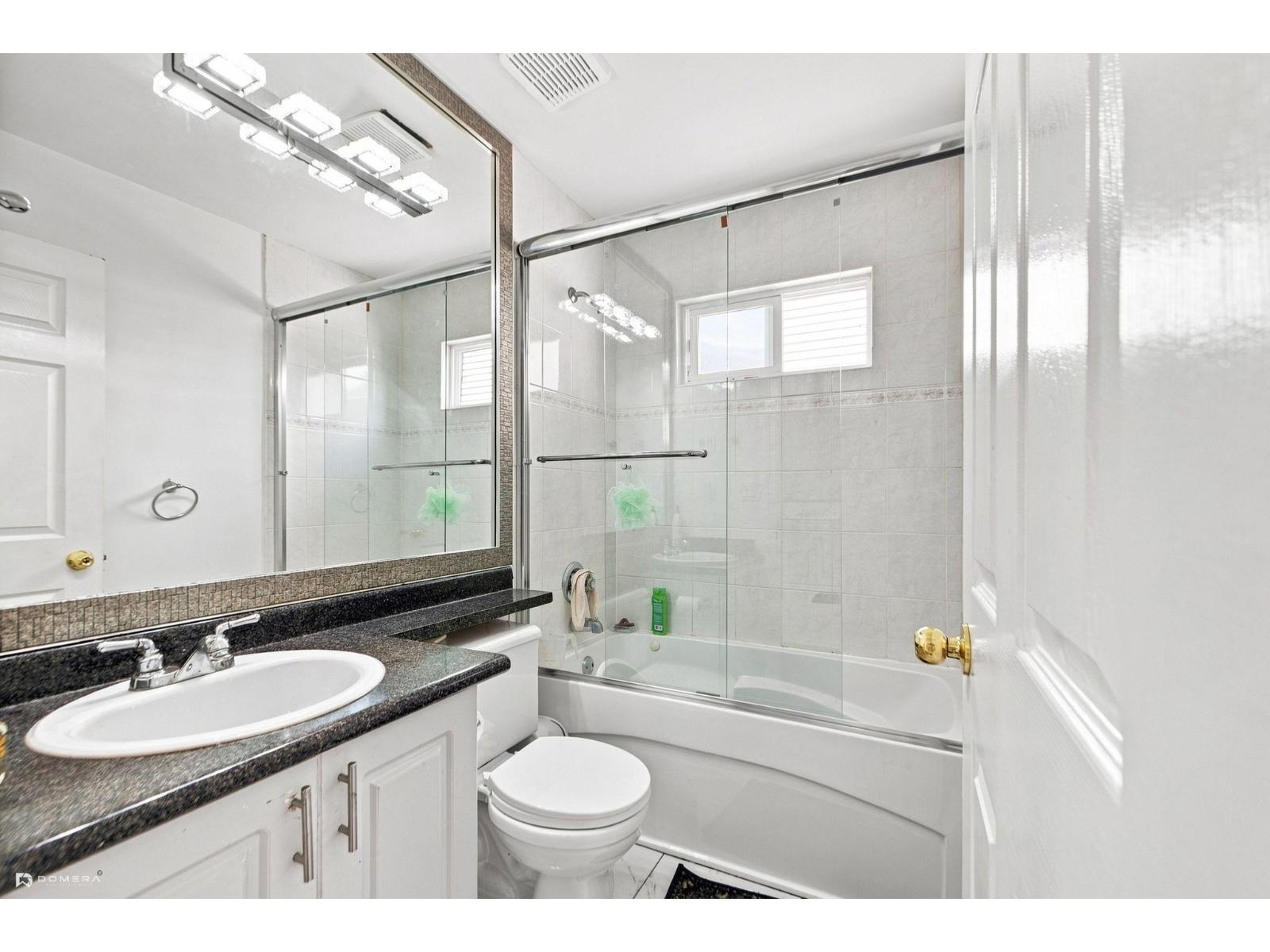 6643 127 Street, Surrey, British Columbia  V3W 1G5 - Photo 20 - R3154472