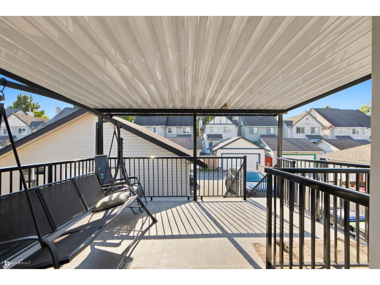 6643 127 Street, Surrey, British Columbia  V3W 1G5 - Photo 34 - R3154472