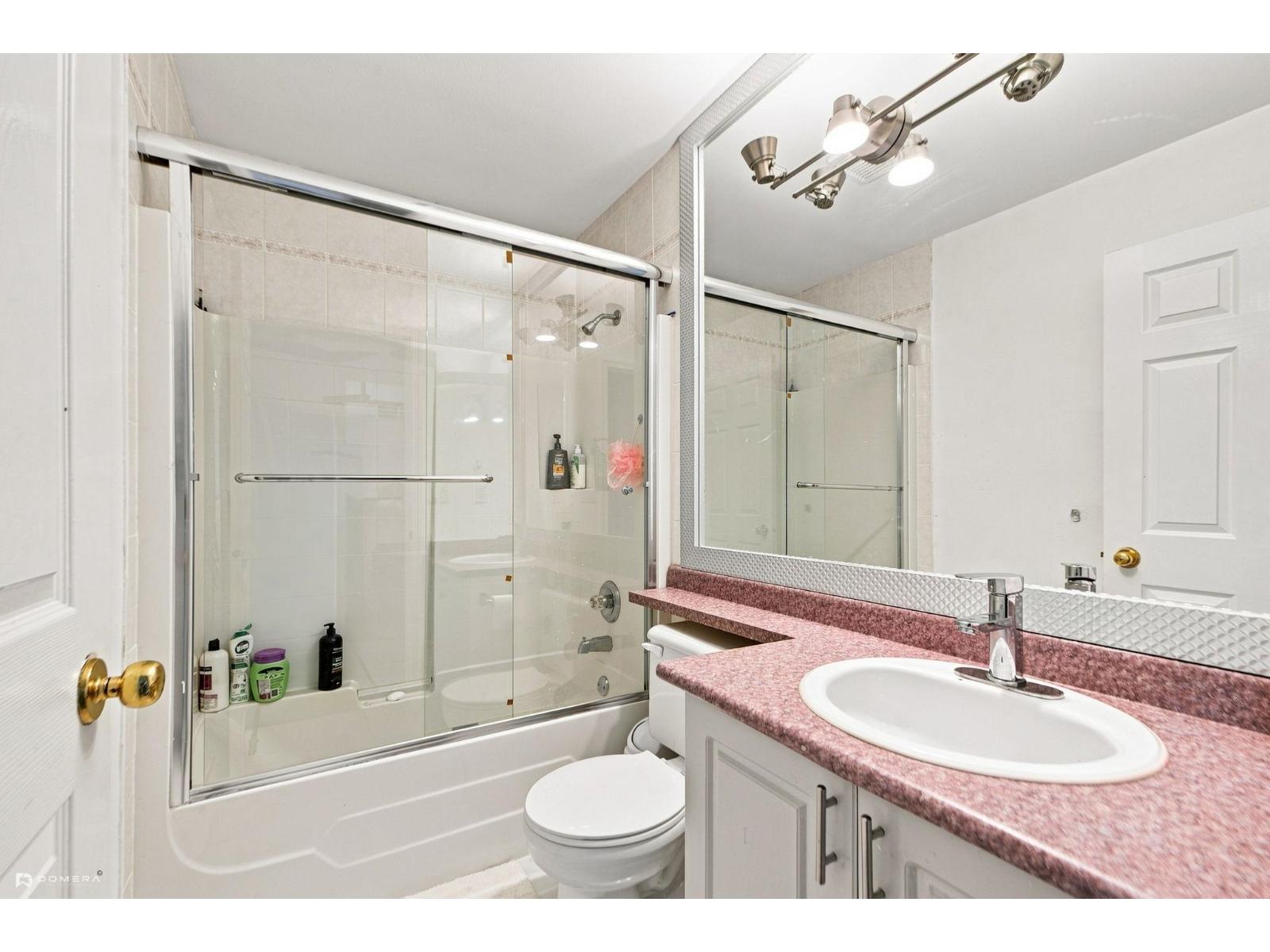 6643 127 Street, Surrey, British Columbia  V3W 1G5 - Photo 25 - R3154472
