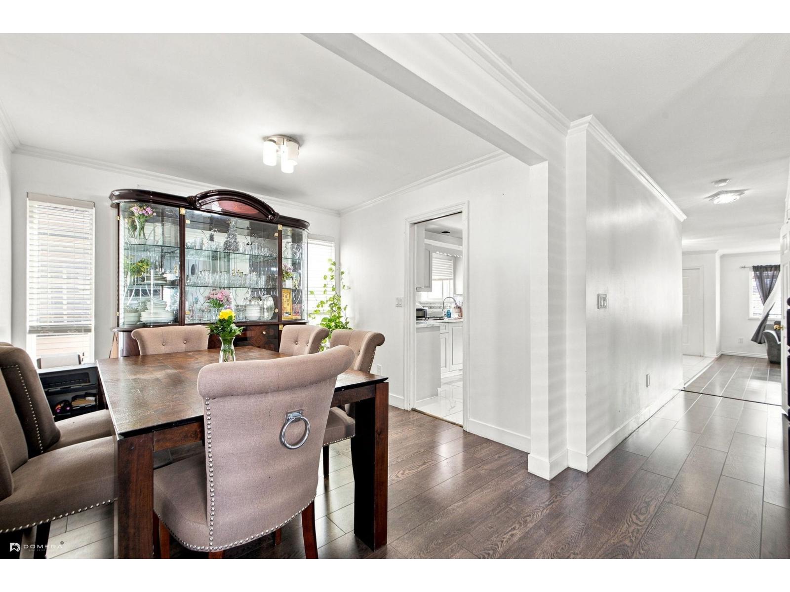 6643 127 Street, Surrey, British Columbia  V3W 1G5 - Photo 17 - R3154472