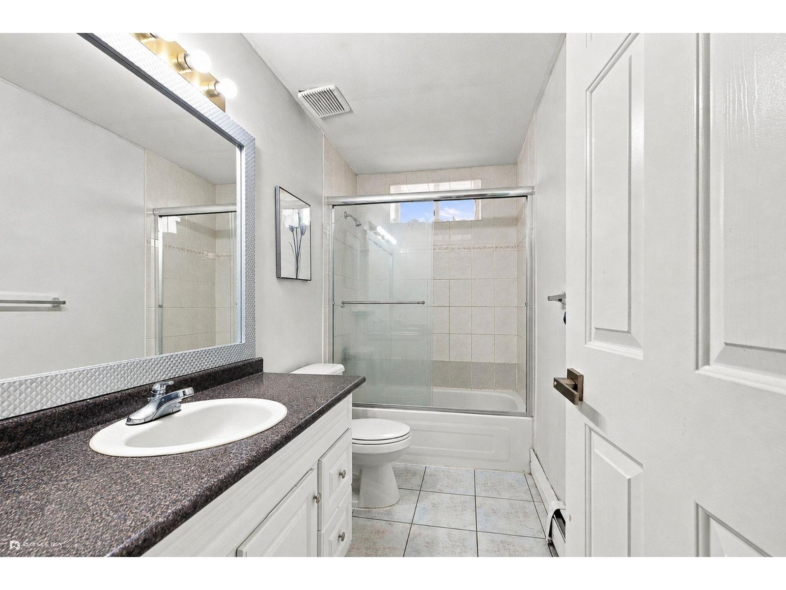 6643 127 Street, Surrey, British Columbia  V3W 1G5 - Photo 31 - R3154472
