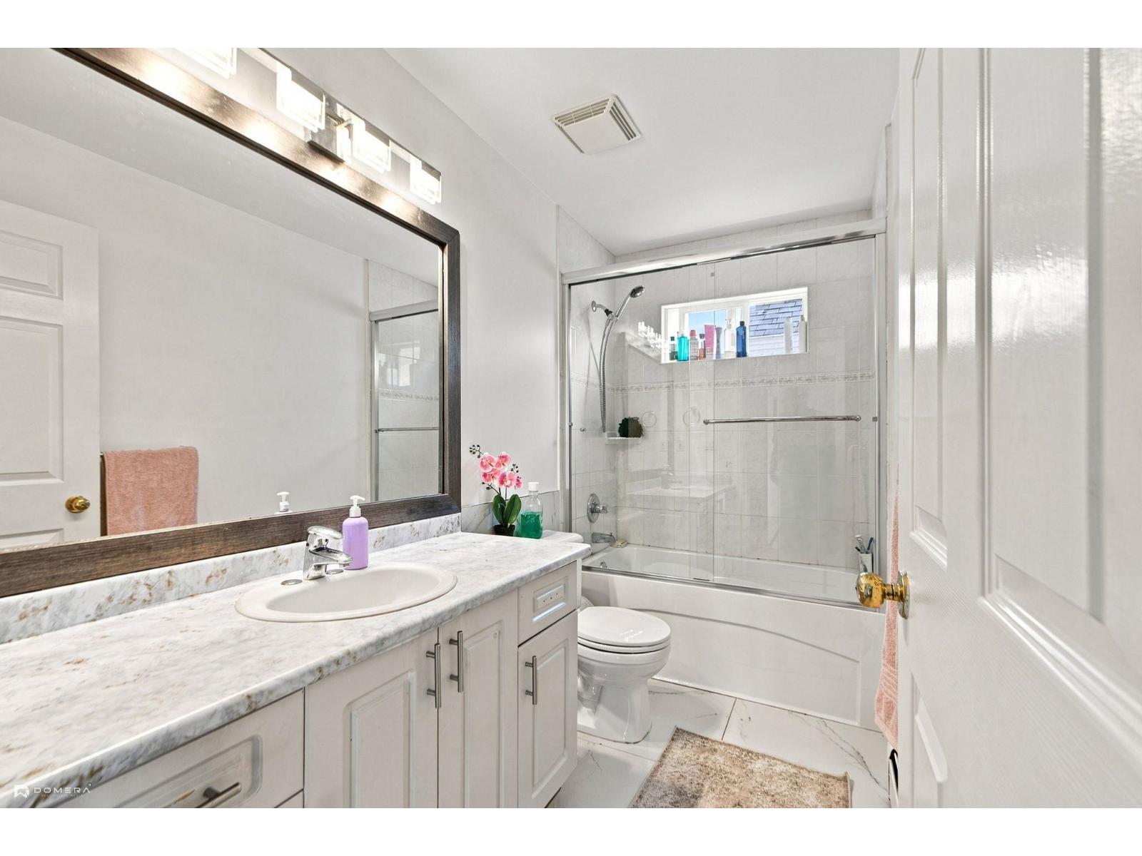 6643 127 Street, Surrey, British Columbia  V3W 1G5 - Photo 23 - R3154472
