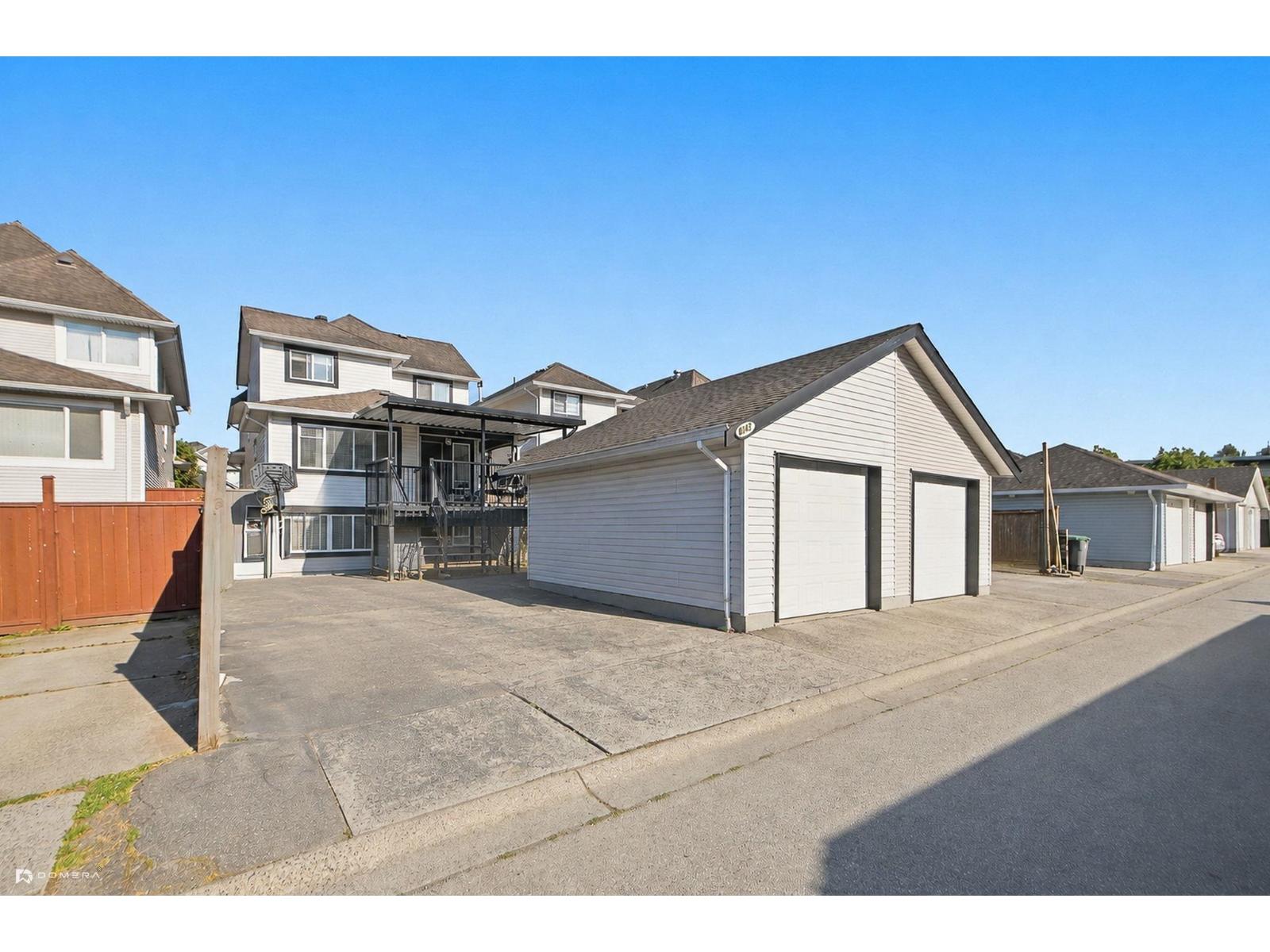 6643 127 Street, Surrey, British Columbia  V3W 1G5 - Photo 36 - R3154472