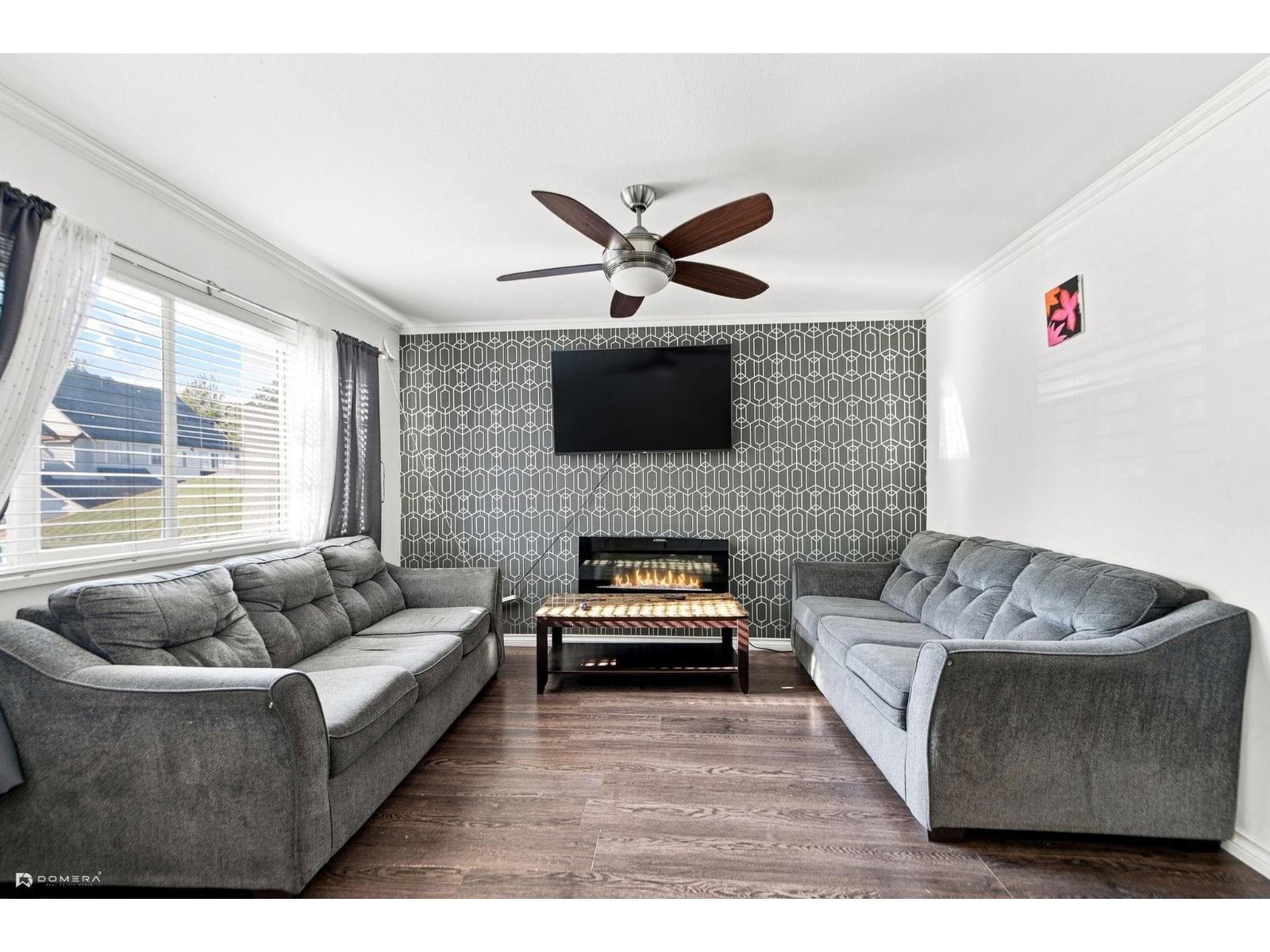 6643 127 Street, Surrey, British Columbia  V3W 1G5 - Photo 8 - R3154472