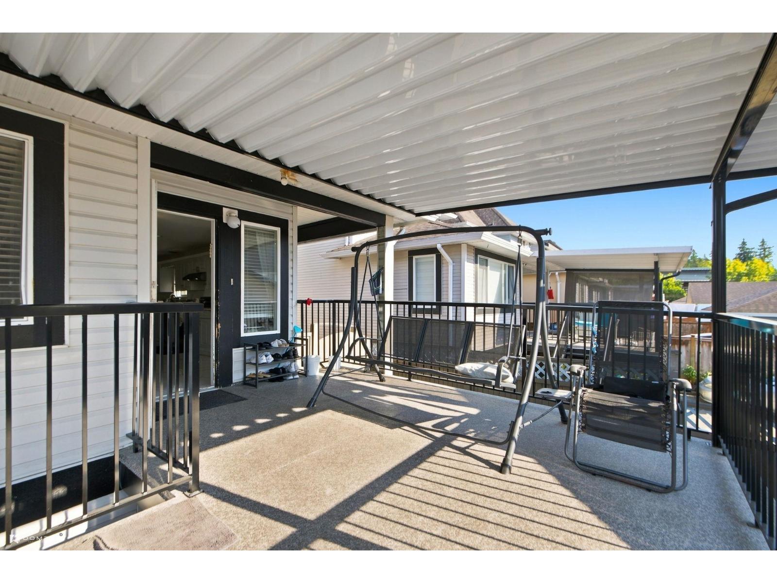 6643 127 Street, Surrey, British Columbia  V3W 1G5 - Photo 14 - R3154472
