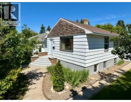 533 23 Street S, Lethbridge, Alberta
