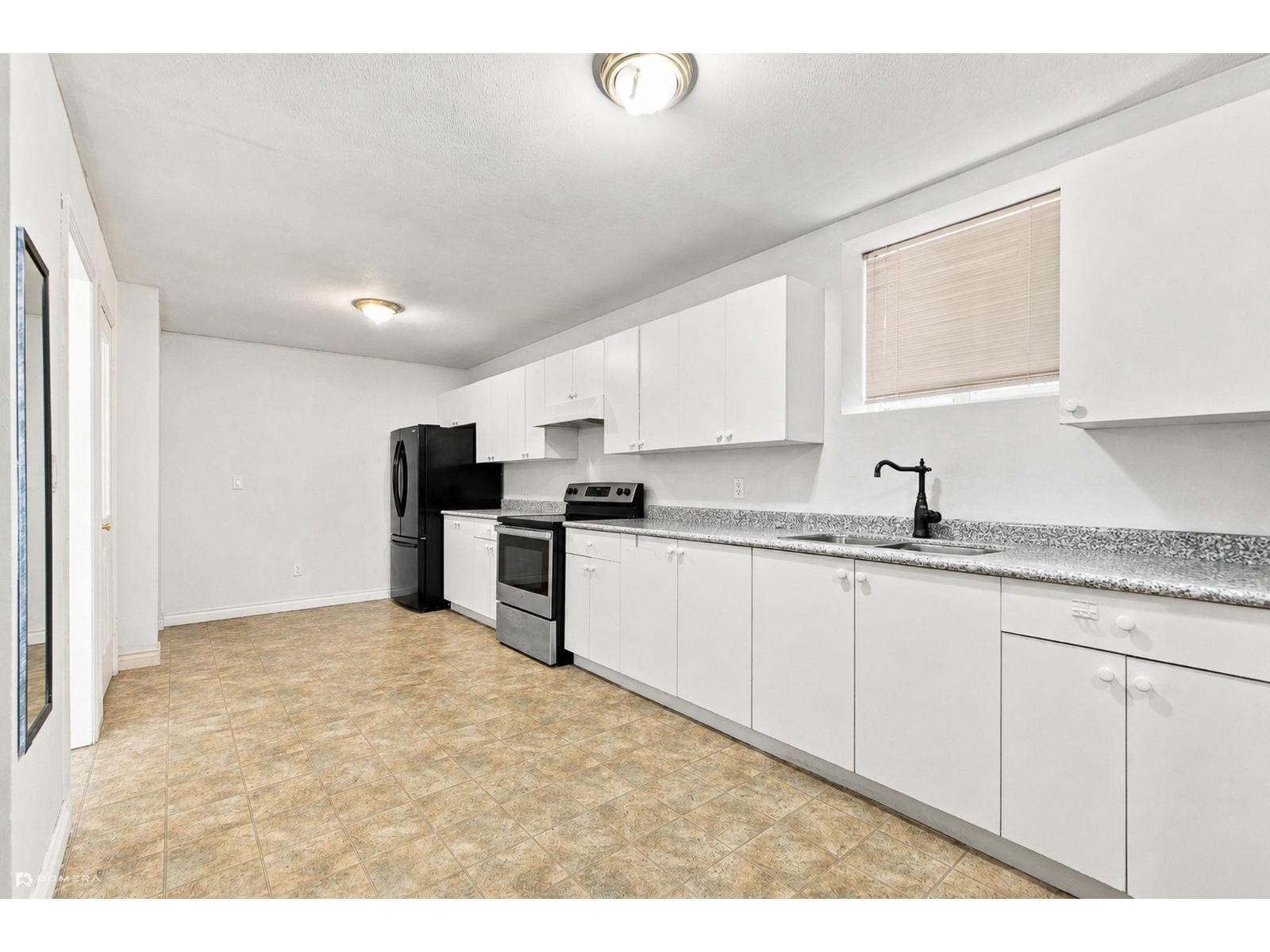 6643 127 Street, Surrey, British Columbia  V3W 1G5 - Photo 13 - R3154472