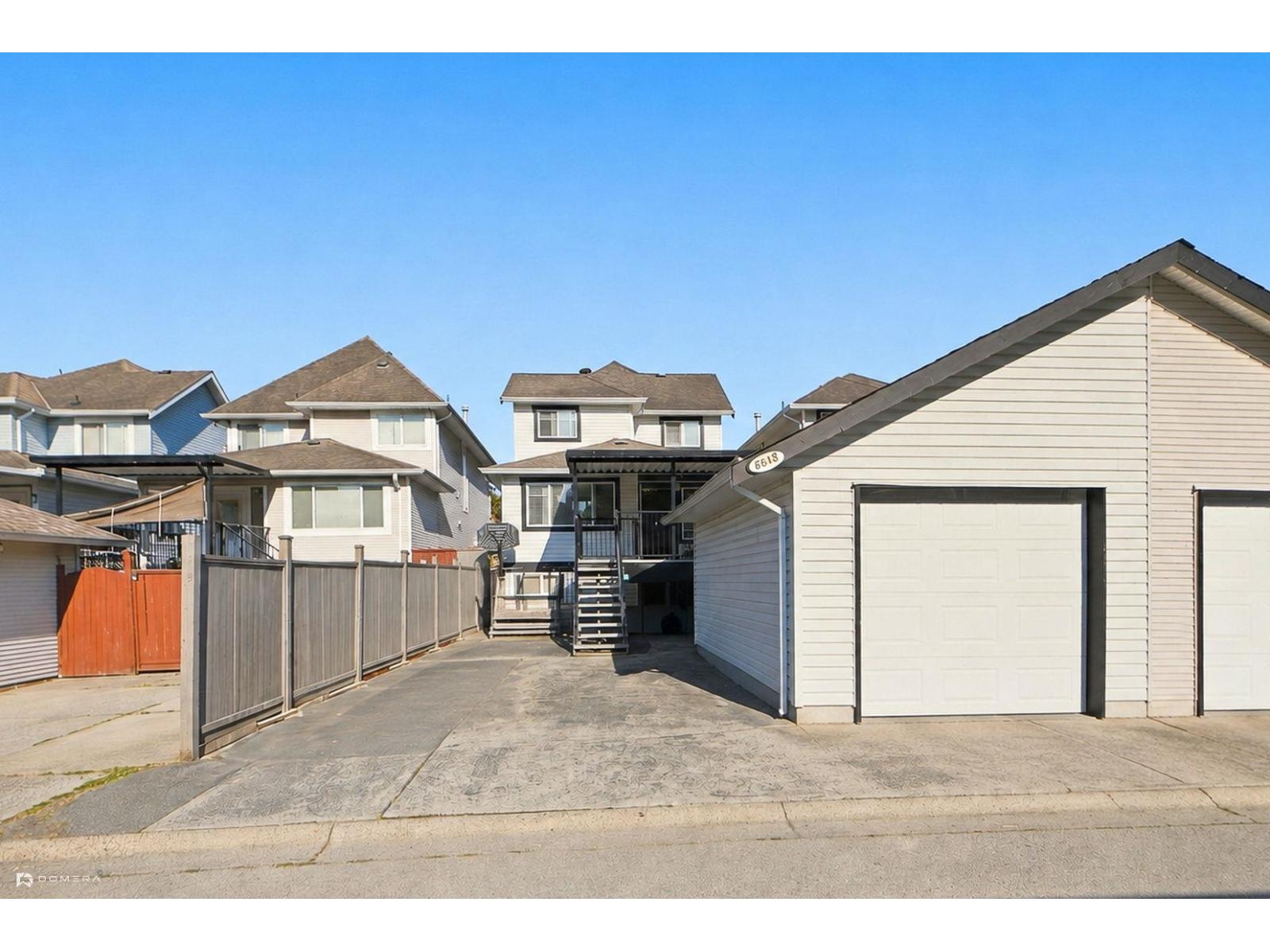 6643 127 Street, Surrey, British Columbia  V3W 1G5 - Photo 35 - R3154472
