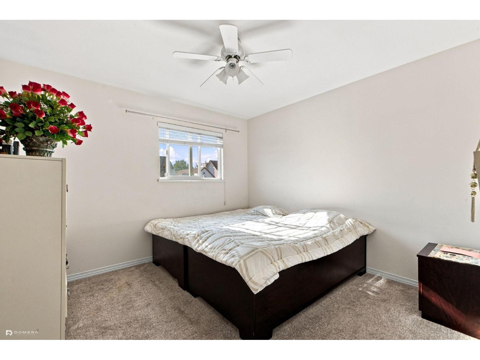 6643 127 Street, Surrey, British Columbia  V3W 1G5 - Photo 24 - R3154472