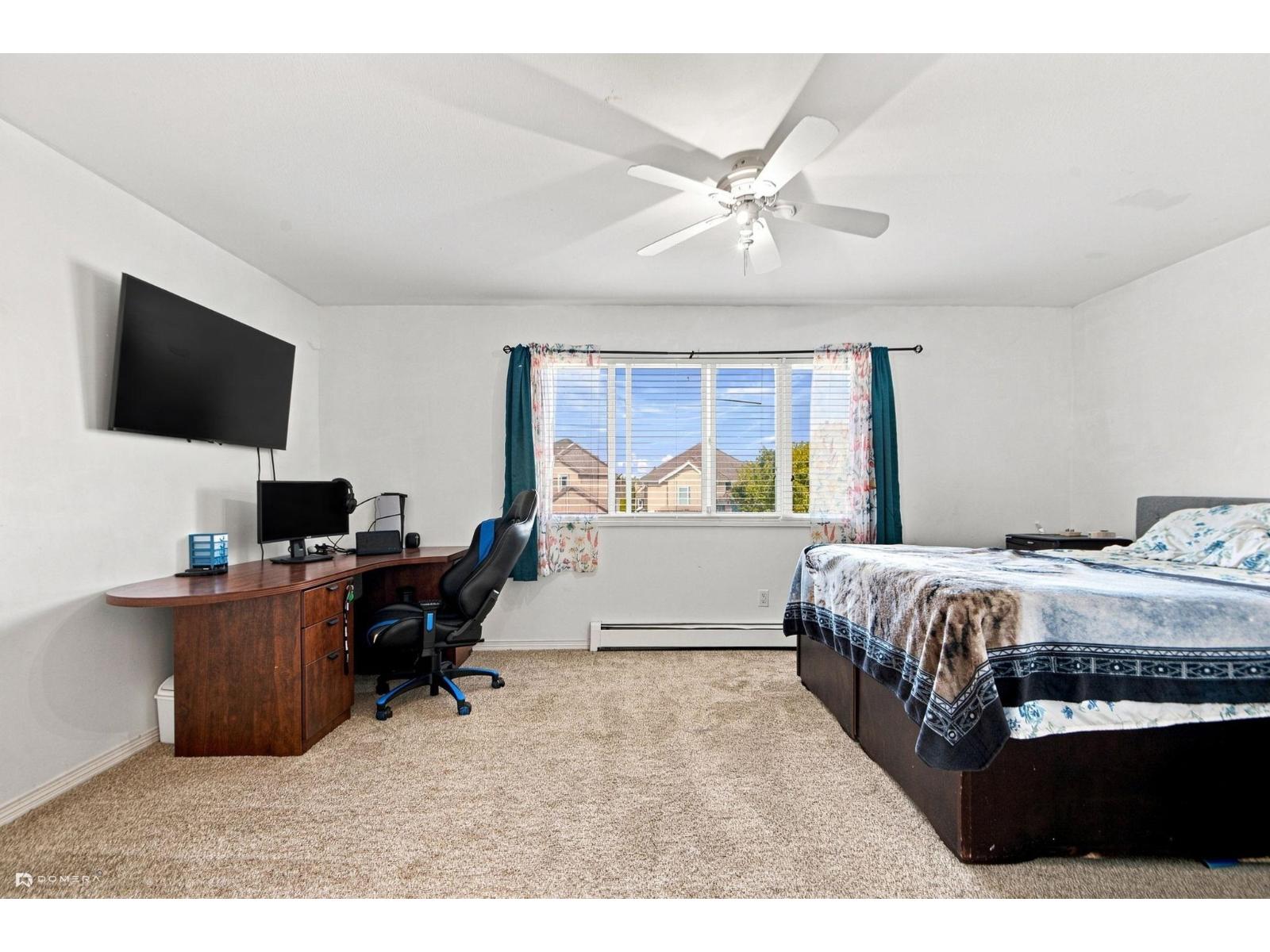 6643 127 Street, Surrey, British Columbia  V3W 1G5 - Photo 26 - R3154472