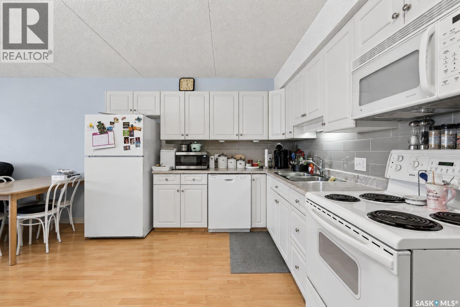 301 2501 1st Avenue W, Prince Albert, Saskatchewan  S6V 5A3 - Photo 8 - SK028776