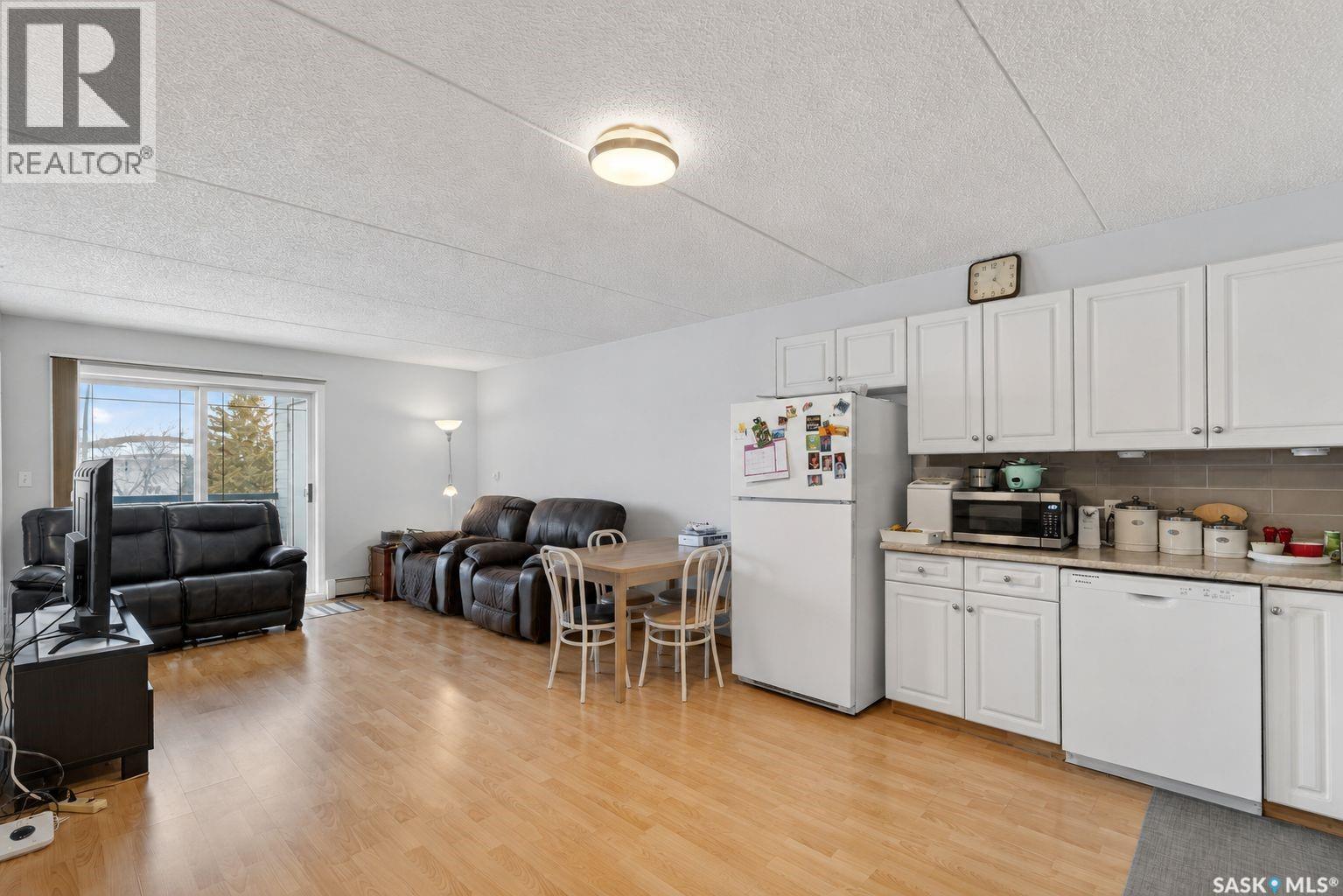 301 2501 1st Avenue W, Prince Albert, Saskatchewan  S6V 5A3 - Photo 9 - SK028776