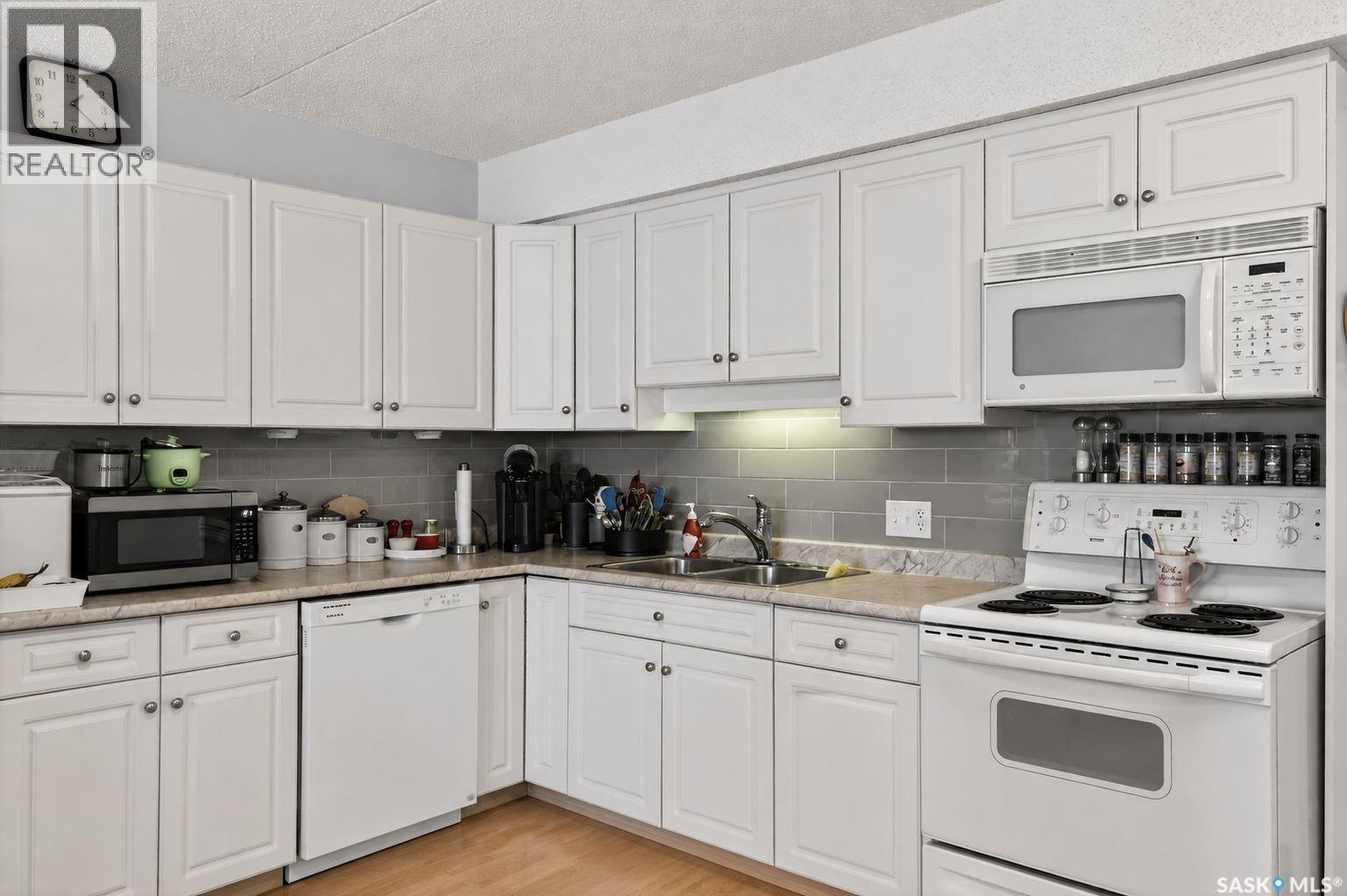 301 2501 1st Avenue W, Prince Albert, Saskatchewan  S6V 5A3 - Photo 6 - SK028776