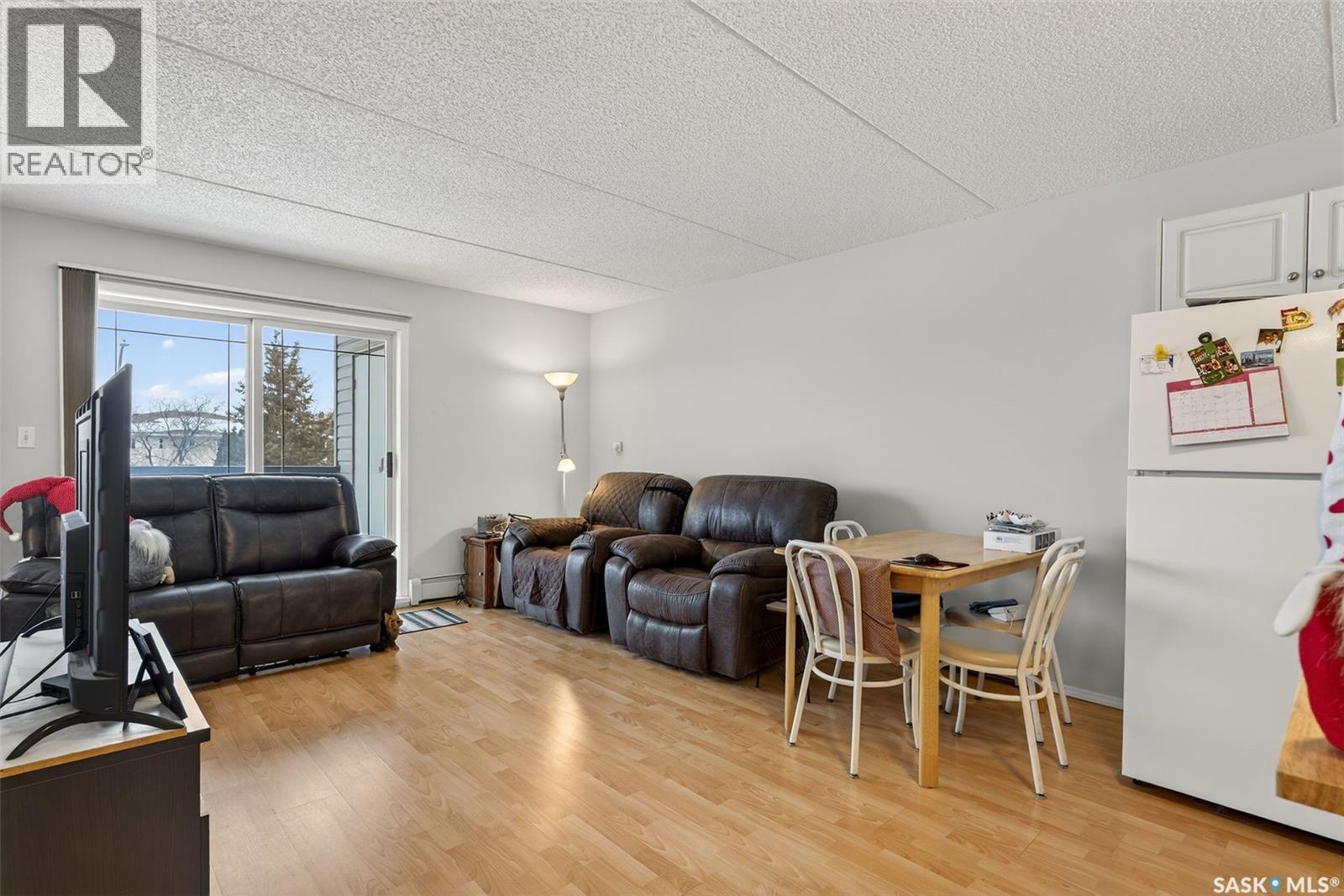 301 2501 1st Avenue W, Prince Albert, Saskatchewan  S6V 5A3 - Photo 12 - SK028776