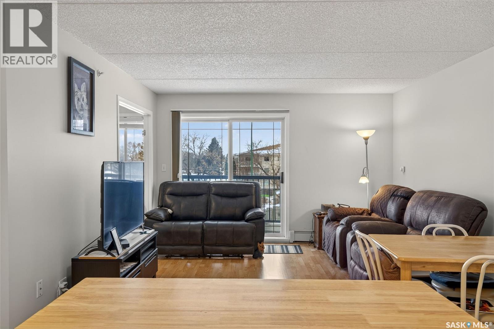301 2501 1st Avenue W, Prince Albert, Saskatchewan  S6V 5A3 - Photo 14 - SK028776