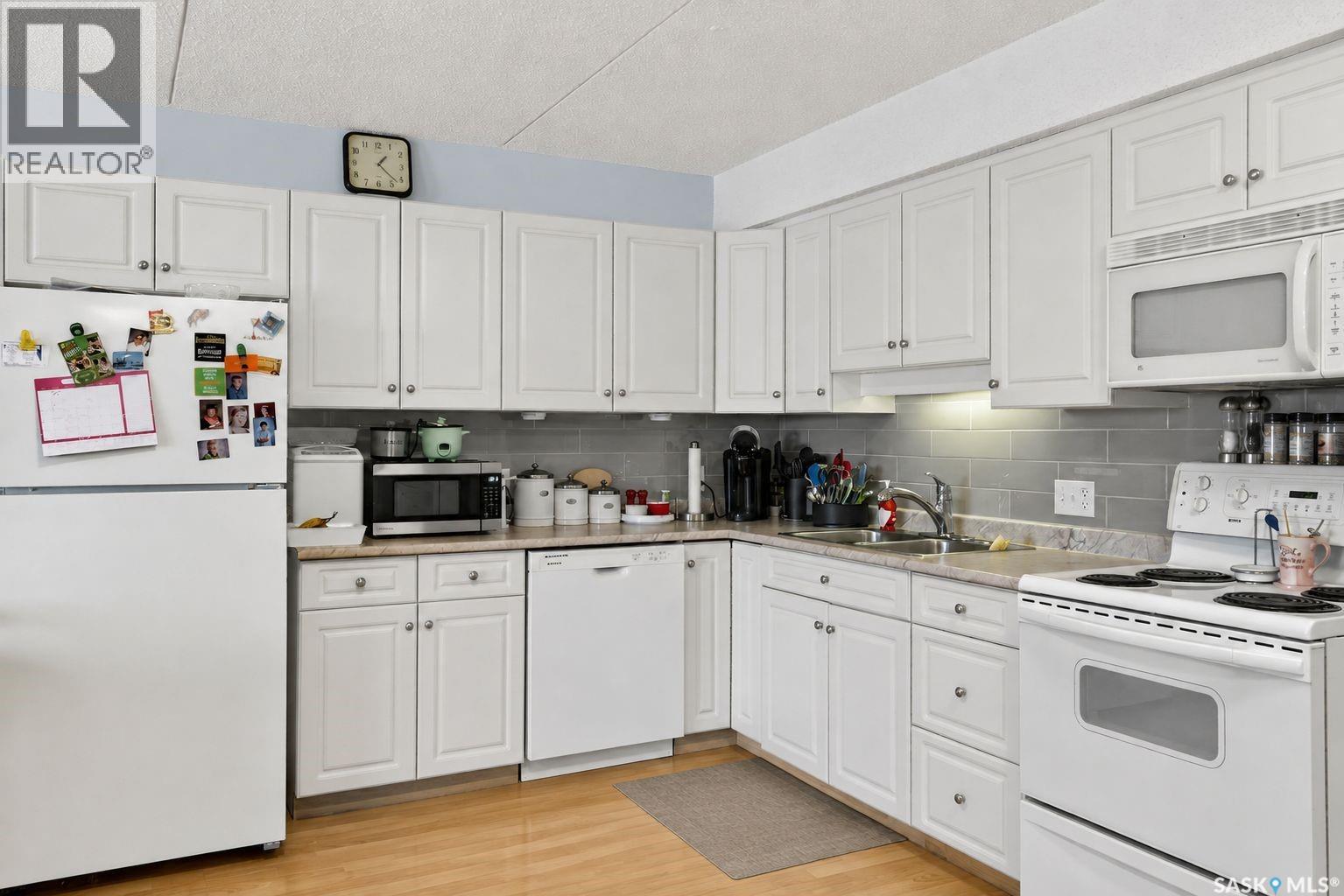 301 2501 1st Avenue W, Prince Albert, Saskatchewan  S6V 5A3 - Photo 5 - SK028776