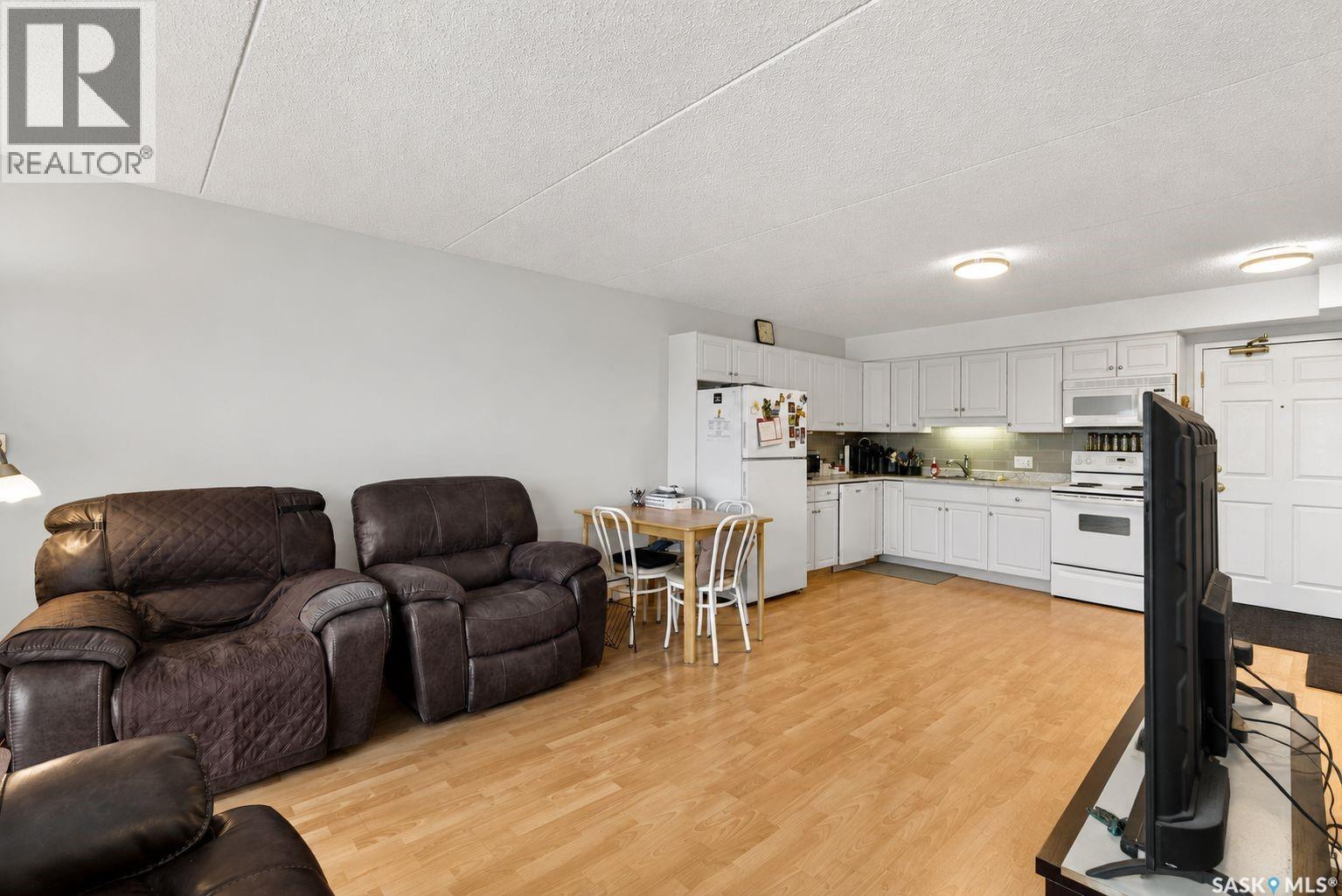 301 2501 1st Avenue W, Prince Albert, Saskatchewan  S6V 5A3 - Photo 17 - SK028776