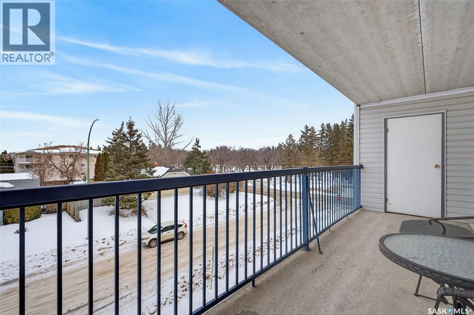 301 2501 1st Avenue W, Prince Albert, Saskatchewan  S6V 5A3 - Photo 25 - SK028776
