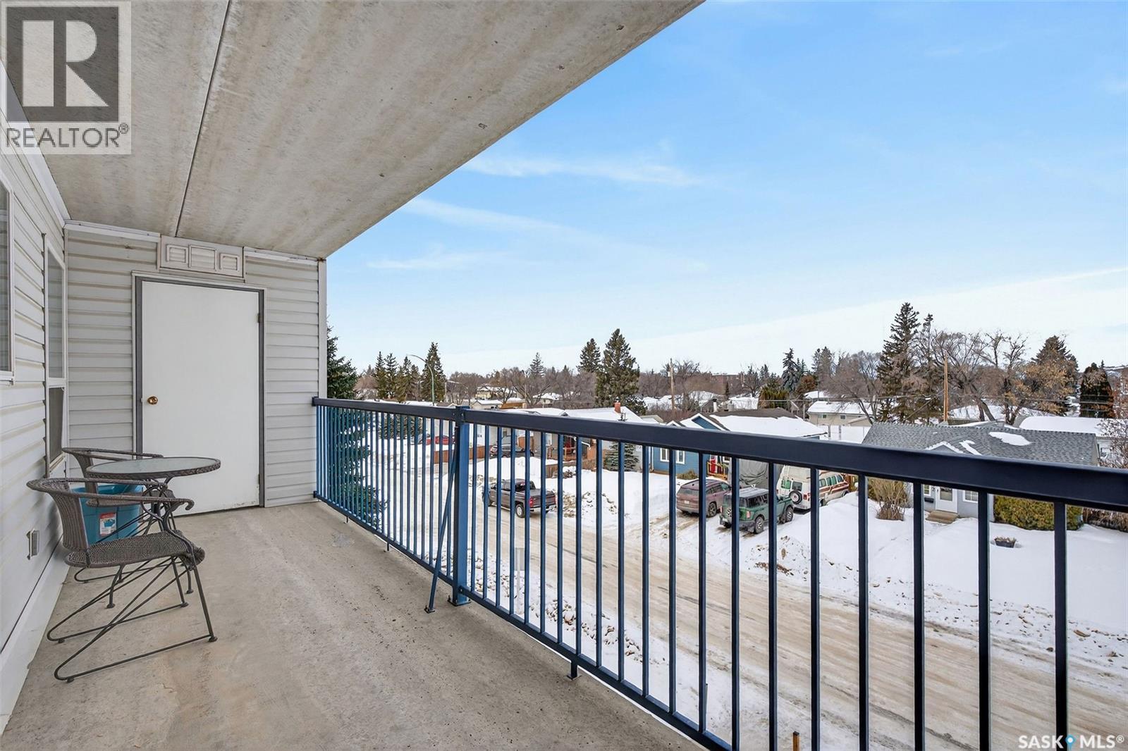 301 2501 1st Avenue W, Prince Albert, Saskatchewan  S6V 5A3 - Photo 26 - SK028776