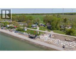577 EDGEWATER Place, Dunnville, Ontario