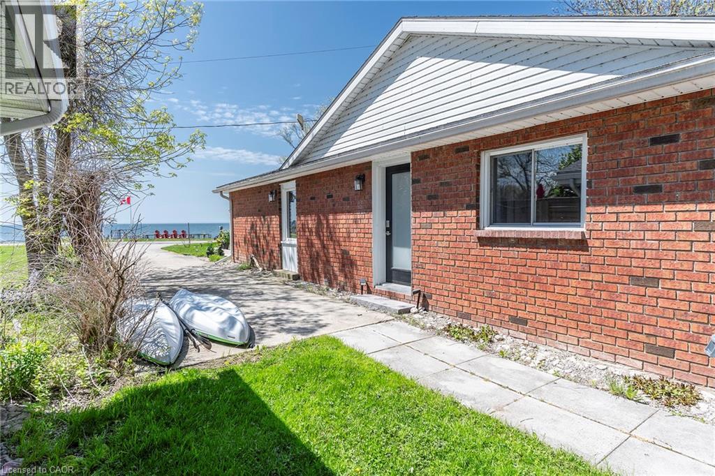 577 Edgewater Place, Dunnville, Ontario  N1A 2W8 - Photo 40 - 40833687